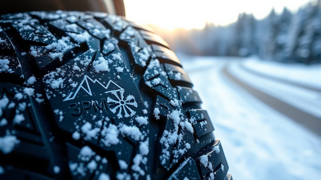 3pmsf tire legal requirements