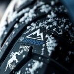 3pmsf tire symbol explained