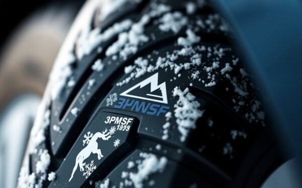 3pmsf tire symbol explained