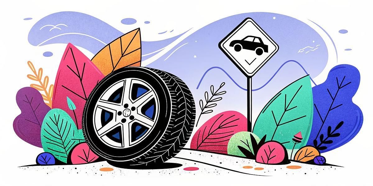 Best RAV4 Tires 2026
