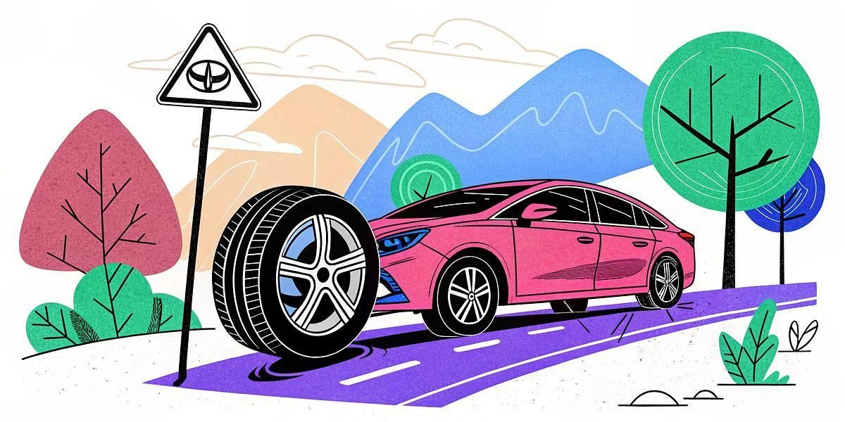 Best Michelin Tires For Hyundai Sonata