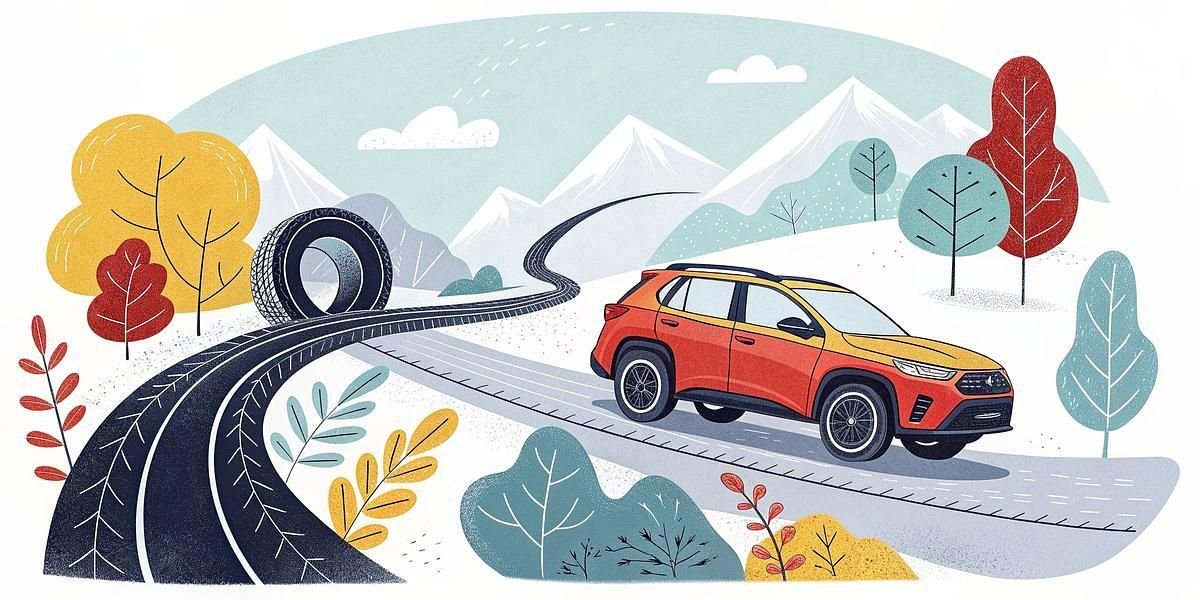 Best All-Season Tire Picks for 17-18 Inch Wheels 2026