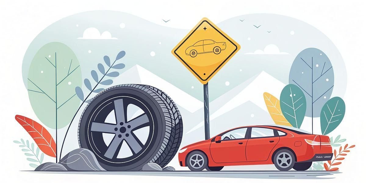 Best Tires For 2013 Hyundai Sonata
