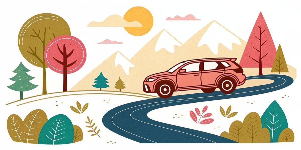 Best Hankook RAV4 Tires