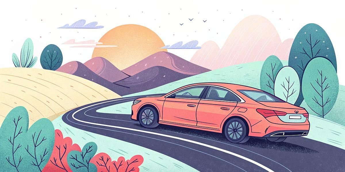 Best Bridgestone Tires For Hyundai Sonata