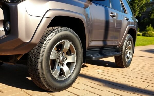 4runner wheel fitment guide