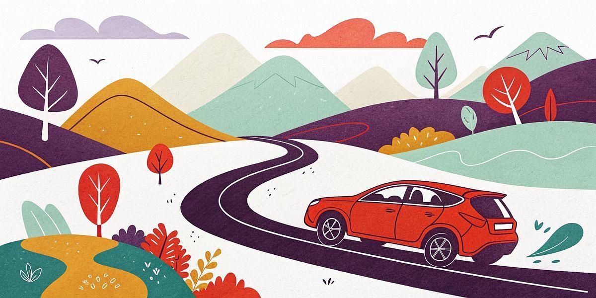 Best RAV4 Limited Tires