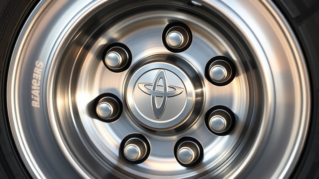 6x139 7mm bolt pattern explained