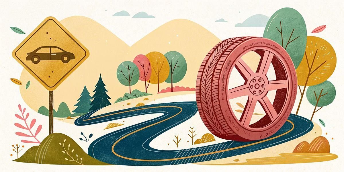 Best Tires For Hyundai Sonata For Highway Driving