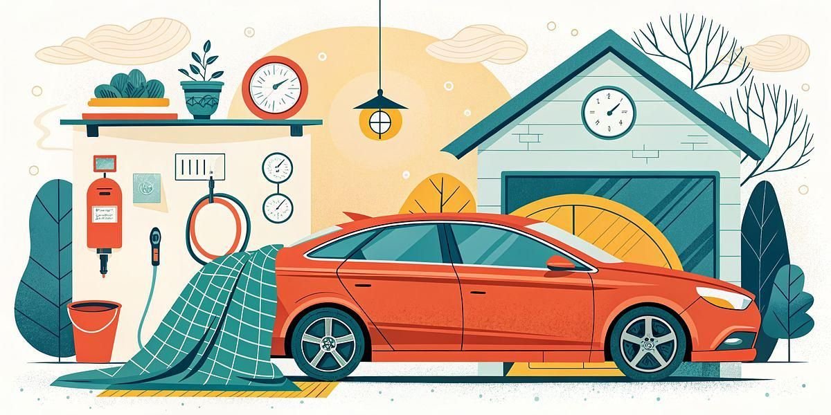 Best Yokohama Tires For Hyundai Sonata