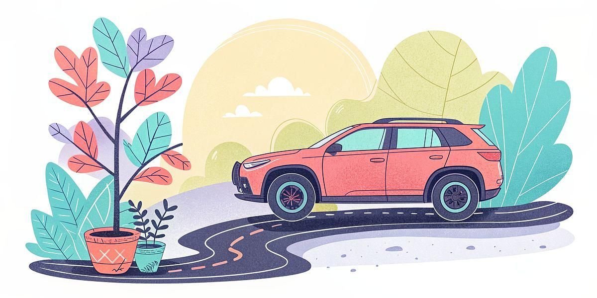 Best Bridgestone RAV4 Tires for 2026