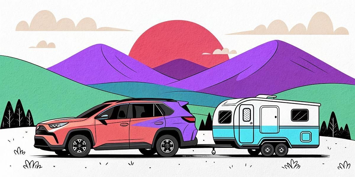 In-Depth Review
