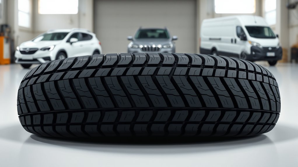 affordable comfort for commuters