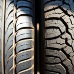 aging tires increase risk