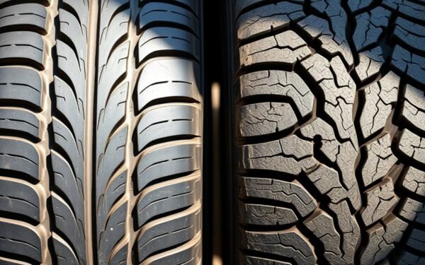 aging tires increase risk