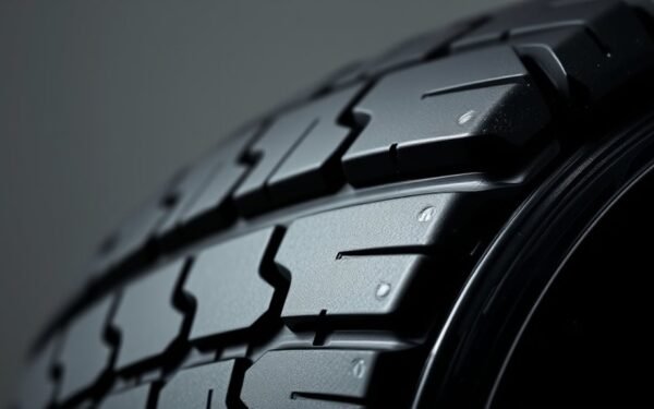 air retention tire liner