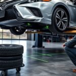 alignment and rotation explained