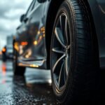 all season tire limitations explained