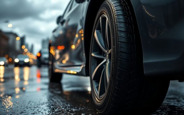 all season tire limitations explained