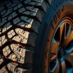 all season tire performance explained