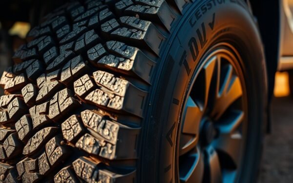 all season tire performance explained