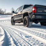 all terrain tires year round benefits