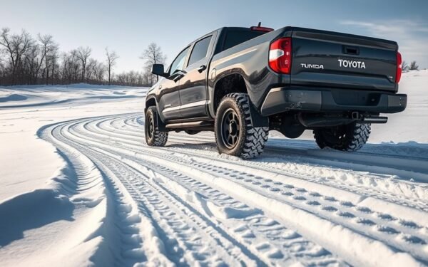 all terrain tires year round benefits