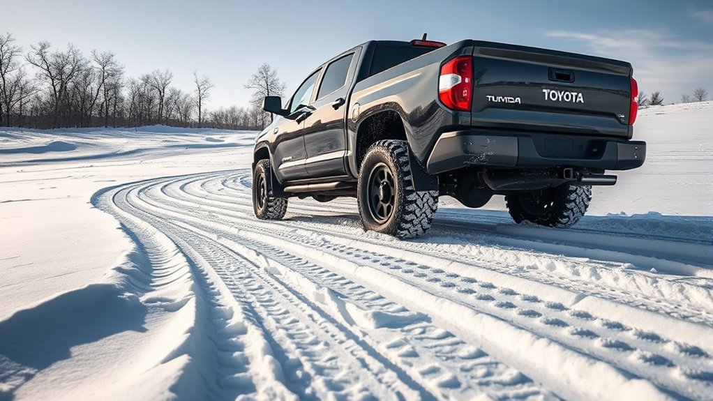 all terrain tires year round benefits
