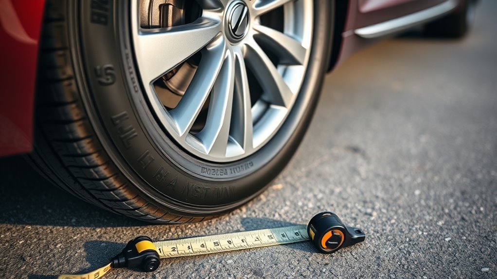 aspect ratio affects performance