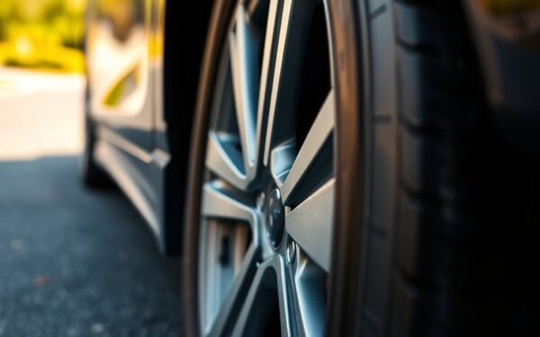 asymmetric tread design guidelines