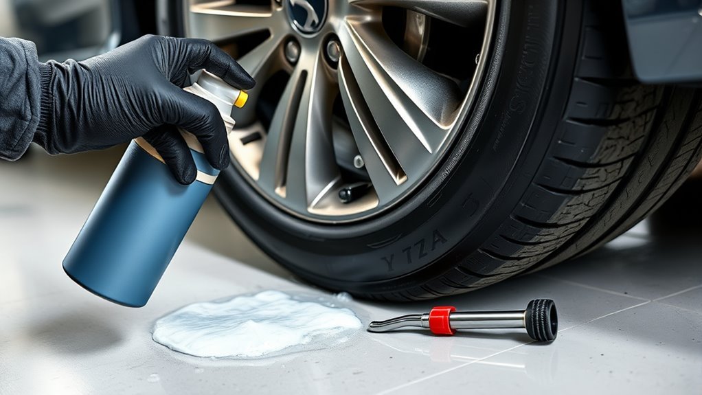 avoid common valve mistakes