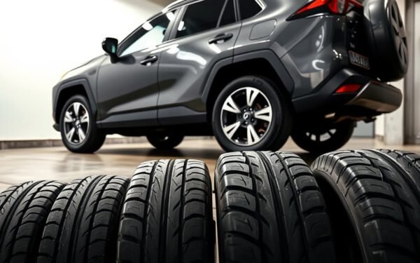 awd requires same tire size