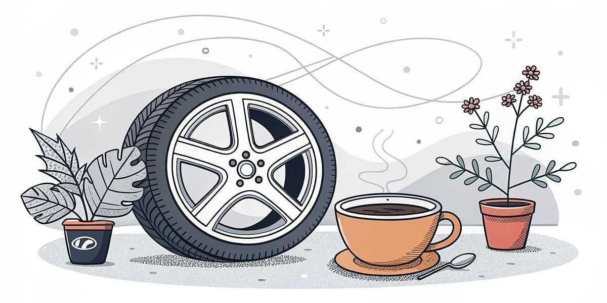 Best Tires For Hyundai Sonata Under $150