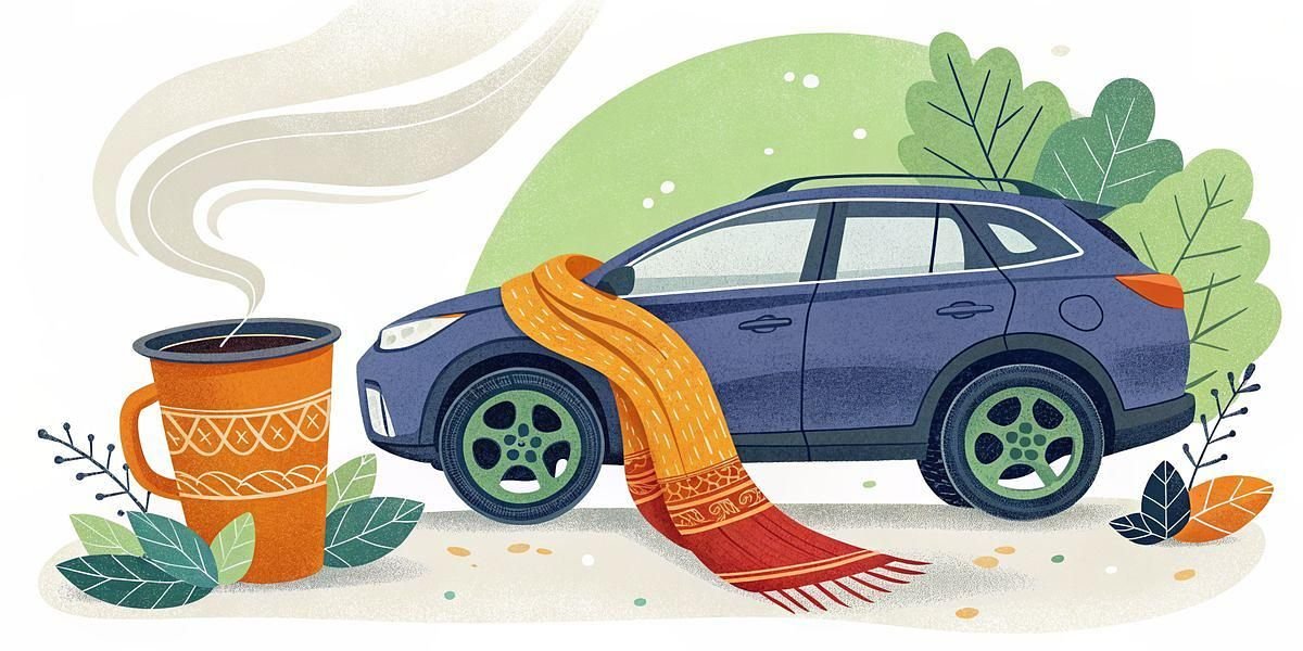Best RAV4 Tires 2026