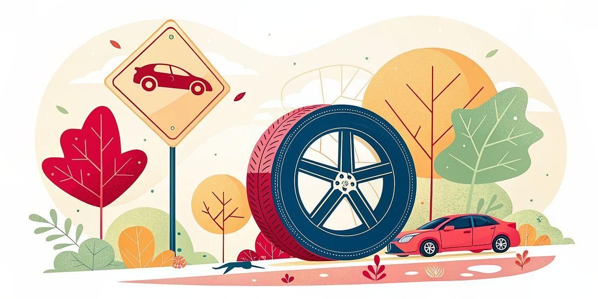 Best Hyundai Sonata Tires On Amazon