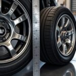 backspacing and offset explained