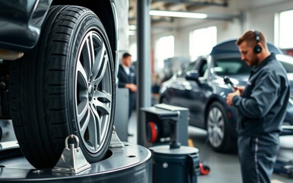 balancing versus alignment explained