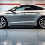 balancing vs aligning tires