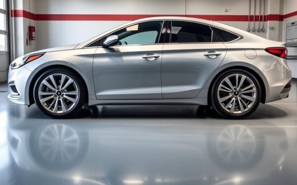 balancing vs aligning tires