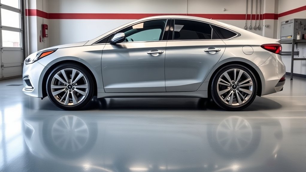 balancing vs aligning tires