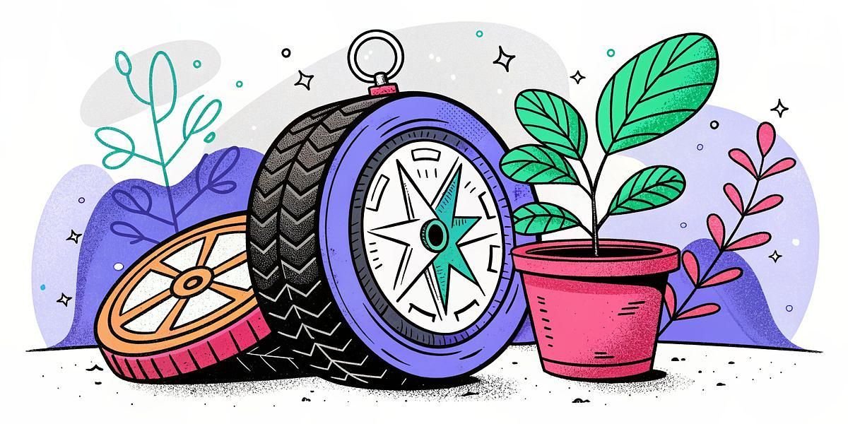 Best RAV4 Tires for 2026