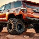 bigger tires benefits and drawbacks