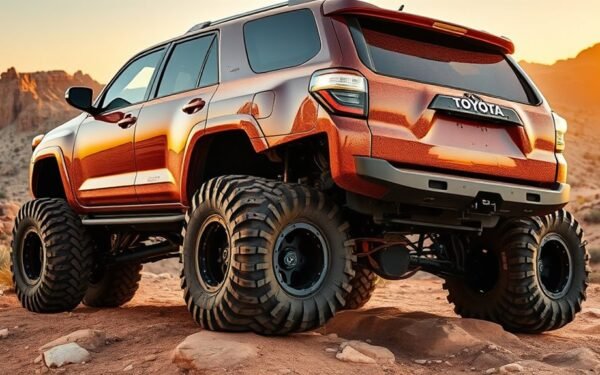 bigger tires benefits and drawbacks