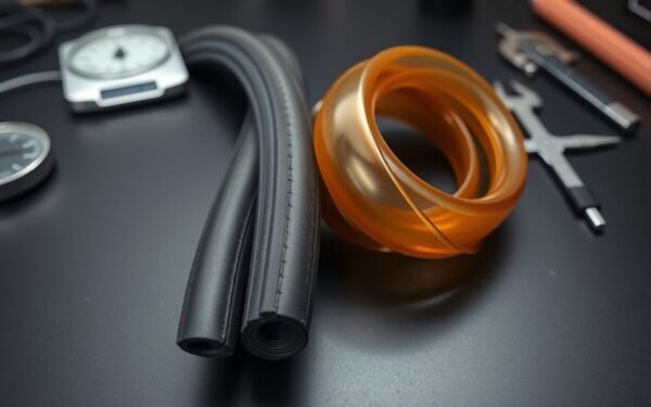 butyl versus tpu comparison