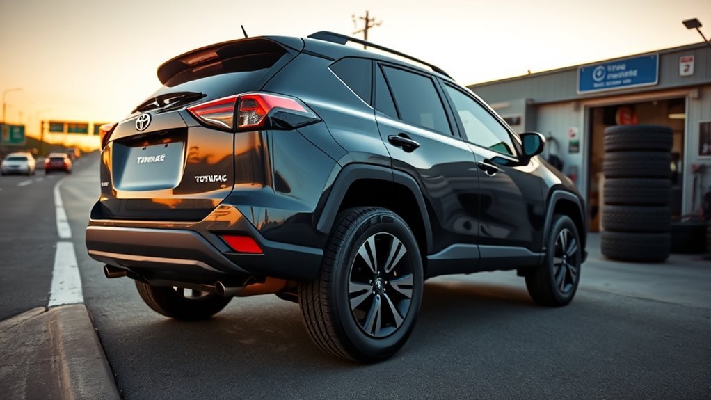 buy install verify drive