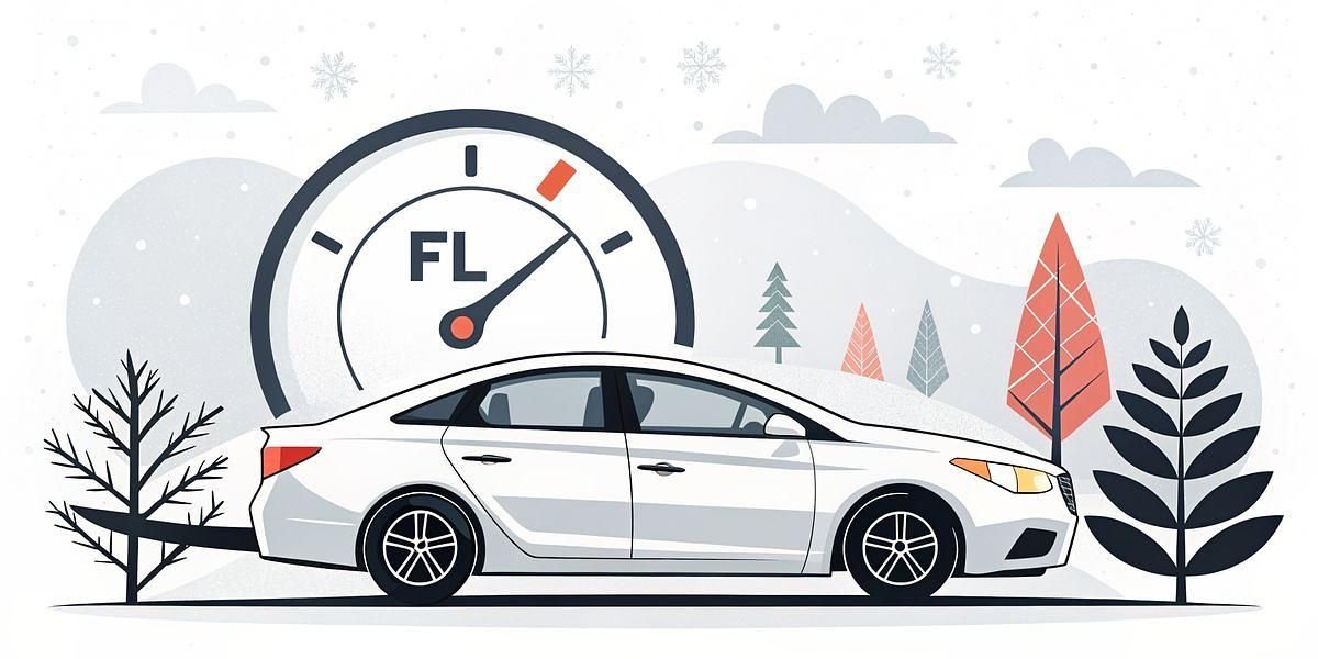 Best Fuel Efficient Tires For Hyundai Sonata