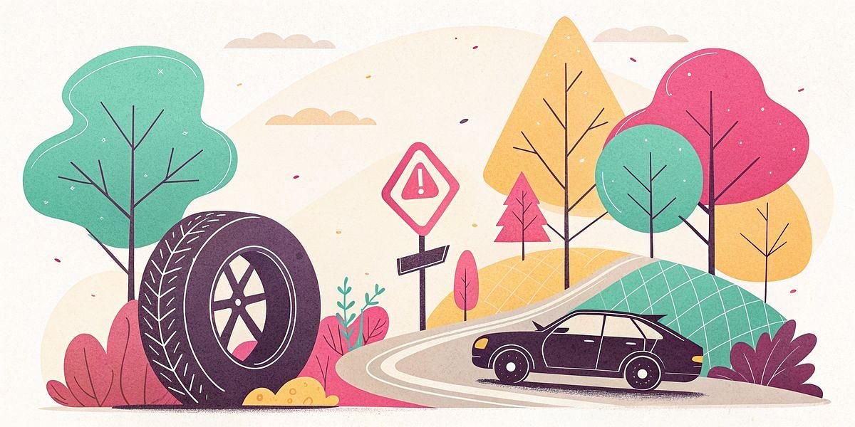 Best Tires For 2015 Hyundai Sonata