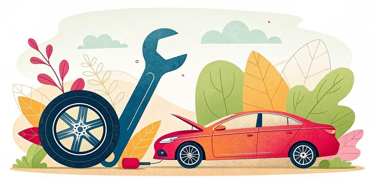 Best Run Flat Tires For Hyundai Sonata