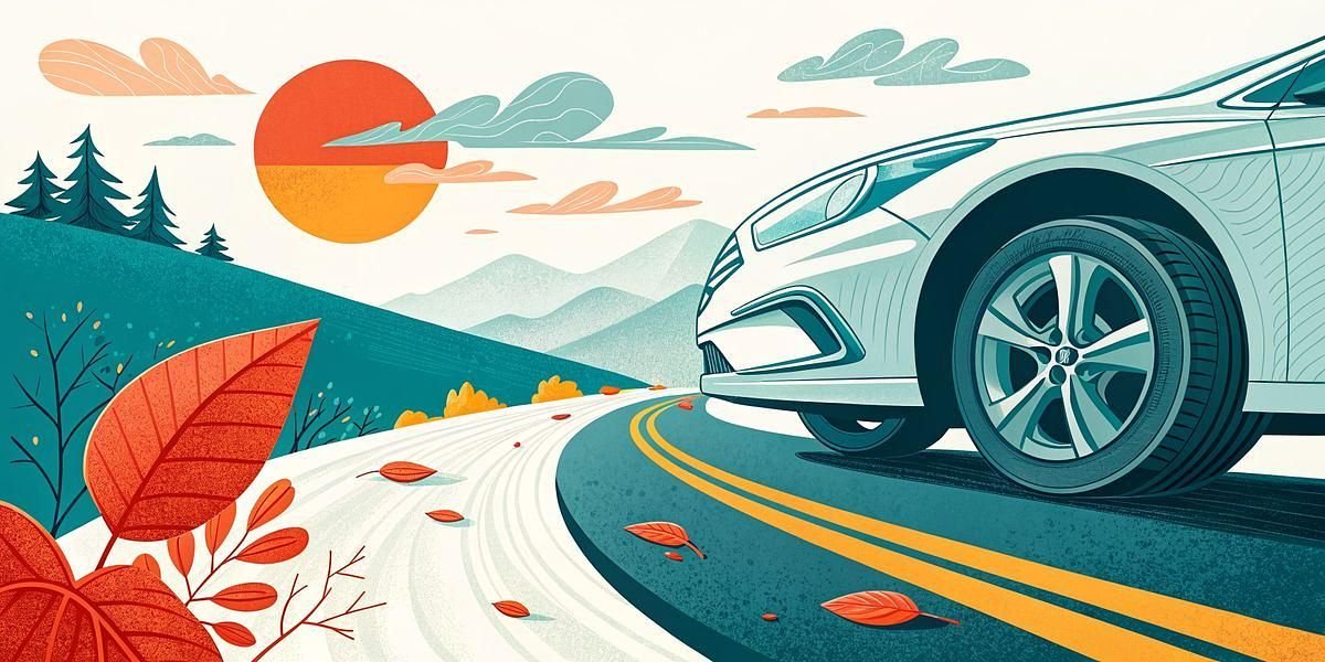 Best Value Tires For Hyundai Sonata