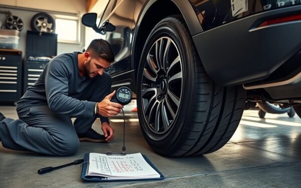 calculate new tire pressure
